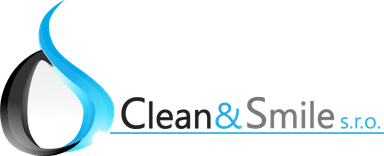 Clean and Smile